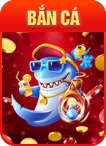 Sảnh bắn cá nhà cái 88vv