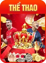 Sảnh thể thao nhà cái 88vv