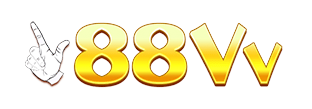 88VV