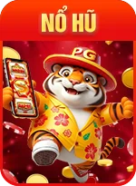 Sảnh nổ hũ nhà cái 88vv